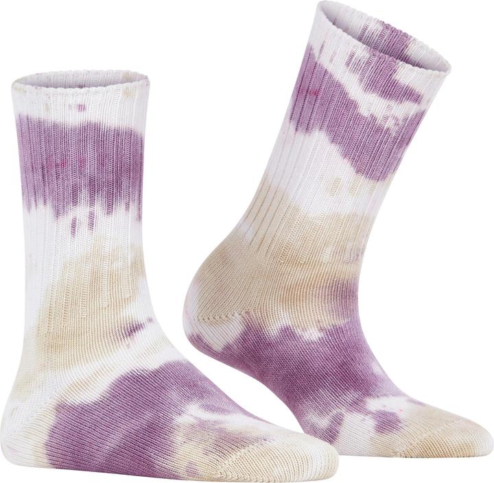Immagine prodotto Esprit Tennis Tie Dye SO (35 - 38)