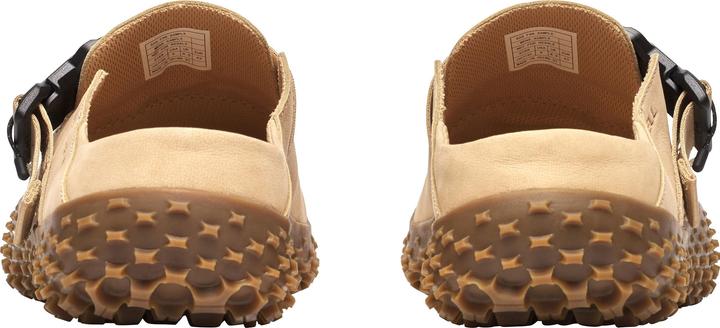 Actual product image Merrell Wrapt Slide Nubuck (44.5)