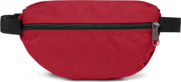 Image du produit Eastpak Out Of Office