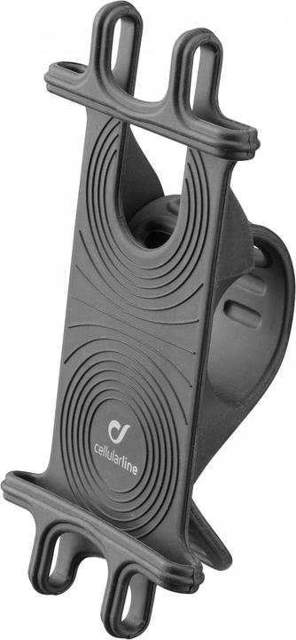 Cellularline Bike Holder Universale