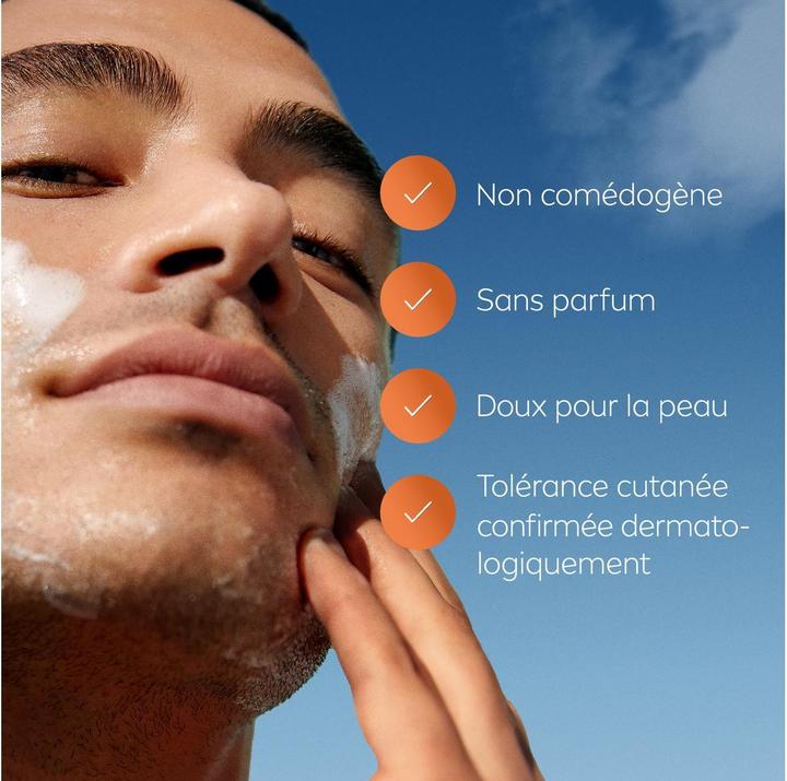 Produktbild NIVEA Derma Skin Clear (Reinigungsgel, 150 ml)