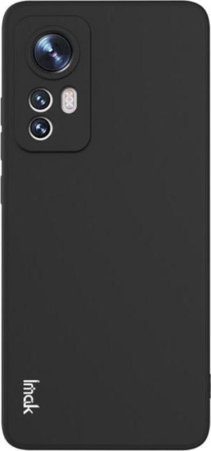 Immagine prodotto Imak UC-4 Series TPU Soft Case Cover (Xiaomi 12X, Xiaomi 12)