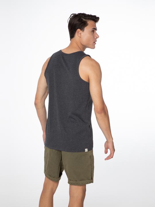 Produktbild Protest Fan Herren Short (M)