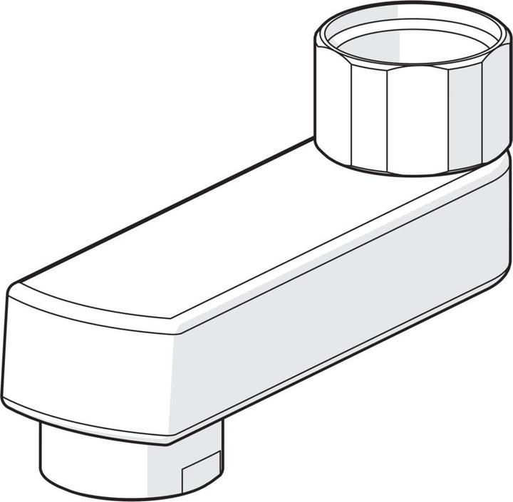 Actual product image Oras 221108