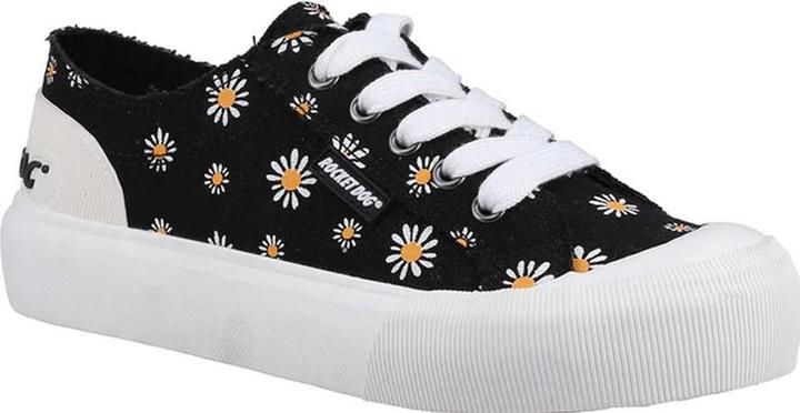 Rocket Dog Sneaker Jazzin Plus Dixie (41)