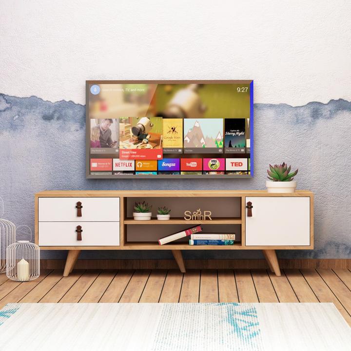 Productafbeelding Homitis Caitlin (120 x 40 x 53 cm)