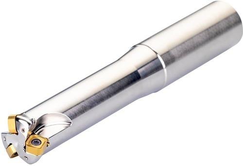 Immagine prodotto Pramet Hochvorschubfrser ISO 35E3R050A32-SSN11-C D.32mm Rechtslauf Schneid-D.35mm