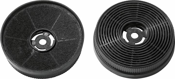 PKM Kohlefilter CF140