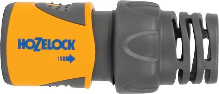 Produktbild Hozelock 2060 Schlauchendverbinder 19mm (34 Zoll) Schlauch (Schlauchverbinder, 863.60 mm)