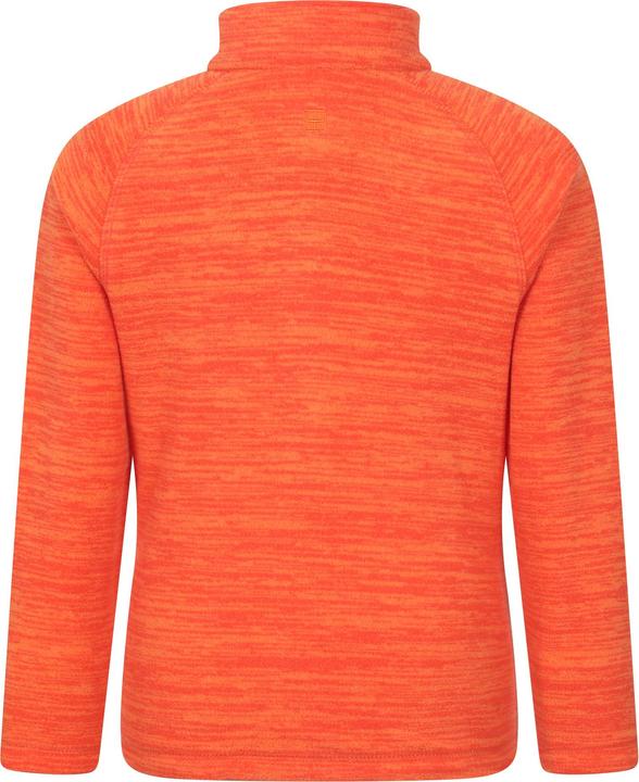 Immagine prodotto Mountain Warehouse Snowdonia Giacca in Pile Bambini (116)