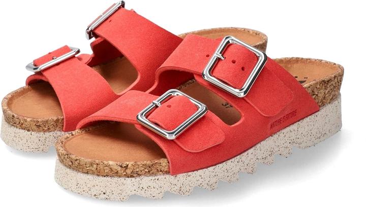 Actual product image Mephisto Maelia (41)