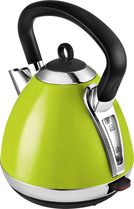 Actual product image Efbe-Schott Tkg Jk 1045 (1.70 l)