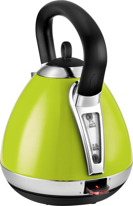 Actual product image Efbe-Schott Tkg Jk 1045 (1.70 l)