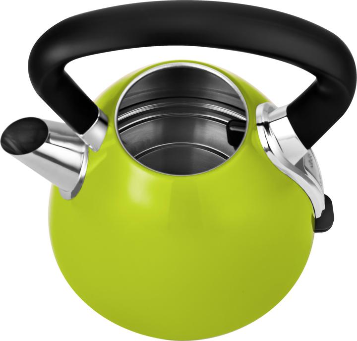 Actual product image Efbe-Schott Tkg Jk 1045 (1.70 l)