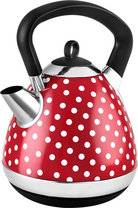 Actual product image Efbe-Schott Tkg Jk 1045 (1.70 l)