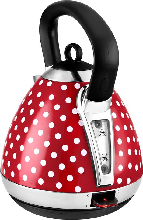 Actual product image Efbe-Schott Tkg Jk 1045 (1.70 l)