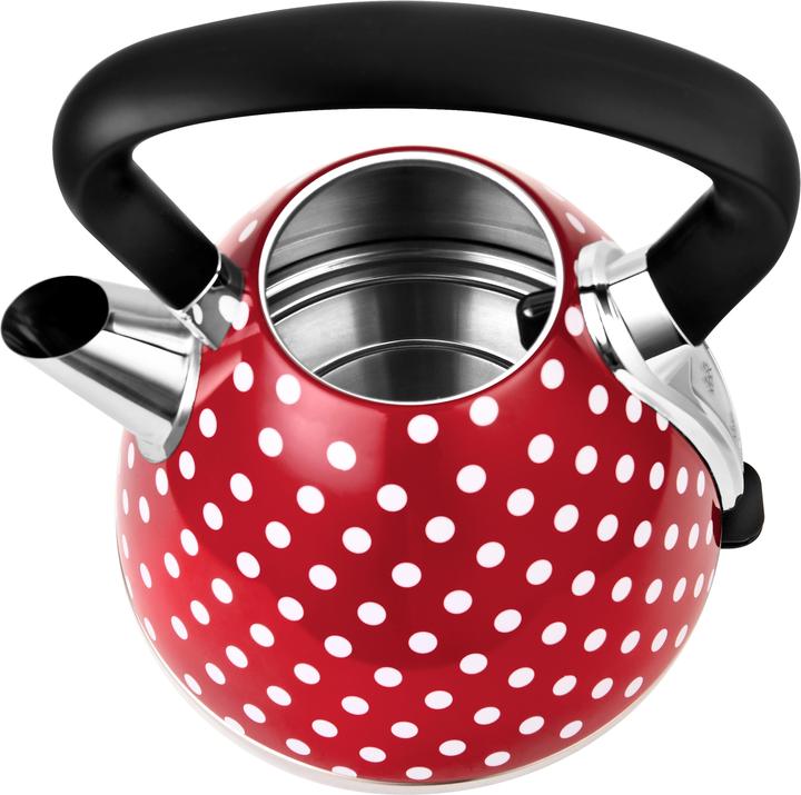 Actual product image Efbe-Schott Tkg Jk 1045 (1.70 l)