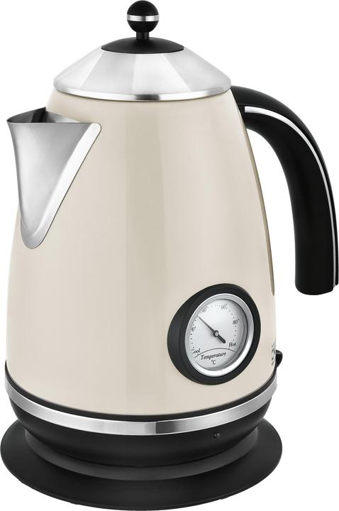 Produktbild Efbe-Schott Tkg Jk 1046 (1.70 l)