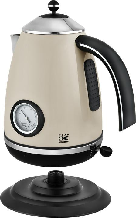 Produktbild Efbe-Schott Tkg Jk 1046 (1.70 l)