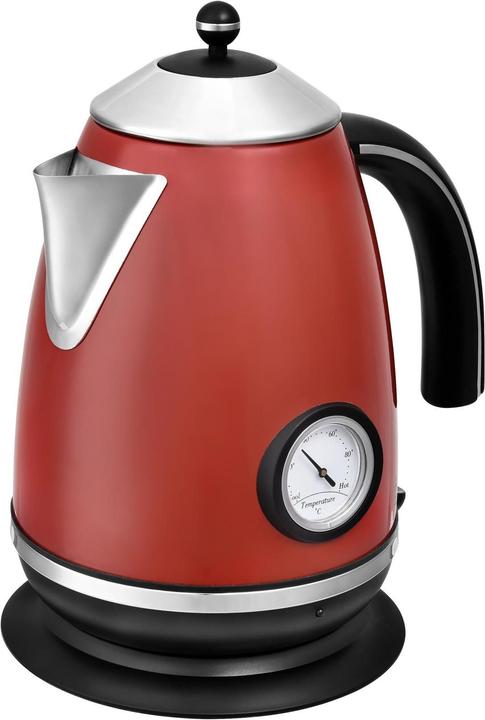 Efbe-Schott Tkg Jk 1046 (1.70 l)