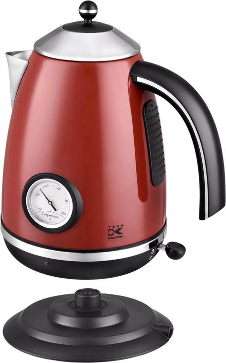 Actual product image Efbe-Schott Tkg Jk 1046 (1.70 l)