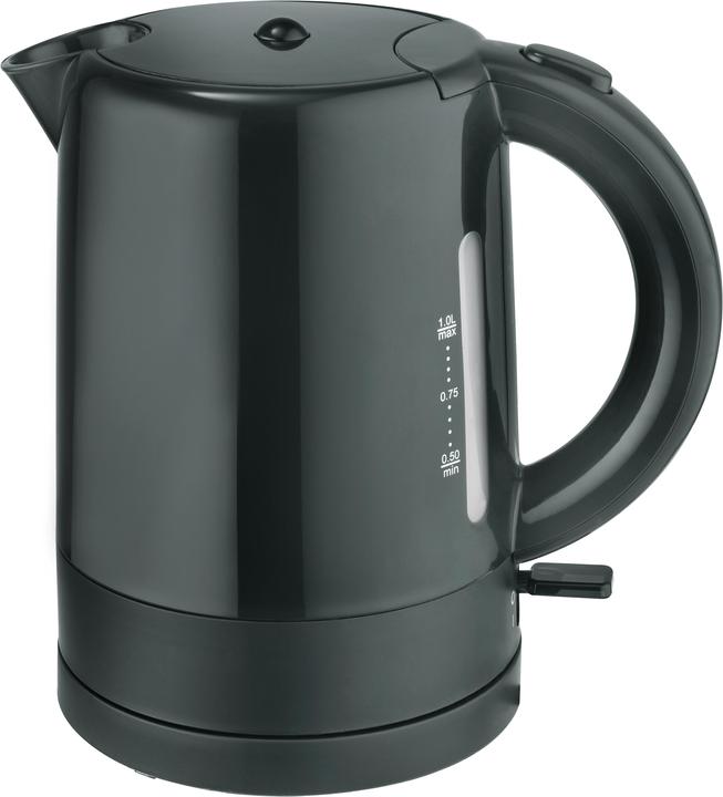 Produktbild Efbe-Schott Sc Wk 1080 (1 l)
