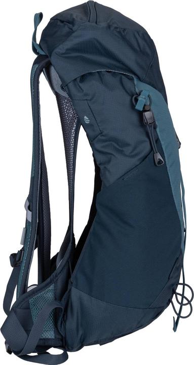 Produktbild Deuter AC Lite 16 (16 l)
