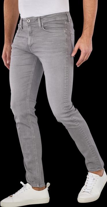 Actual product image Pepe Jeans 10021166 (W38/L32)