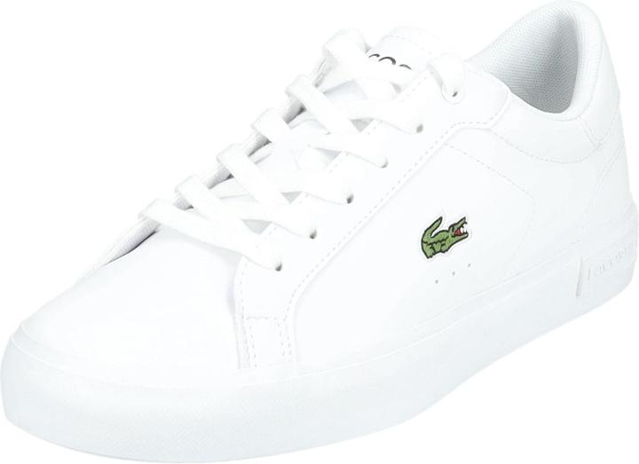 Immagine prodotto Lacoste Sneaker POWERCOURT (35)