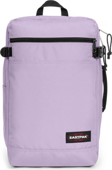 Immagine prodotto Eastpak Rucksack Transit'r Pack 28 l, Lila (28 l)