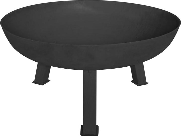 Image du produit Perel Foyer extérieur (75 cm)