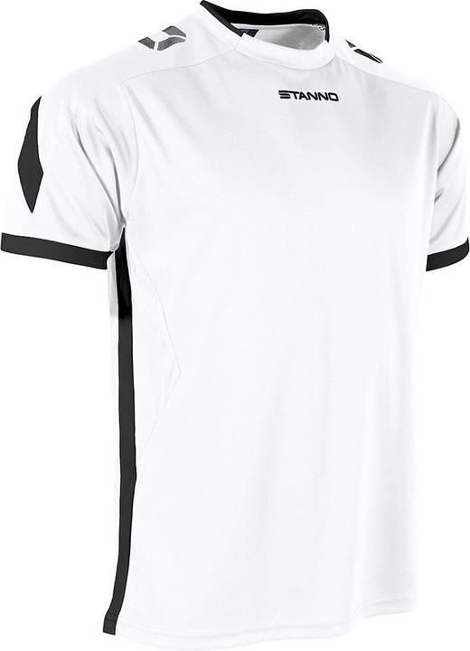 Image du produit Stanno Drive Match Maillot (164)