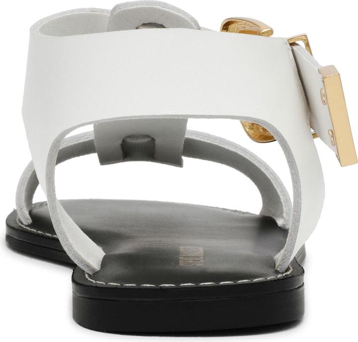 Actual product image Steve Madden Sandalen (37)