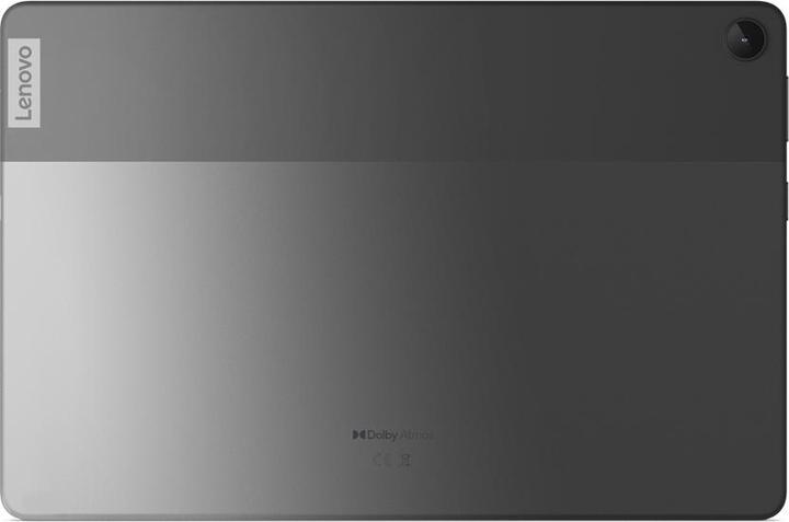 Produktbild Lenovo Tab M10 (3rd Gen) (nur WLAN, 10.10", 32 GB, Storm Grey)