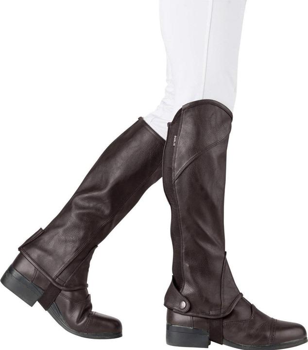 Actual product image Dublin UTWB1180 P (S)