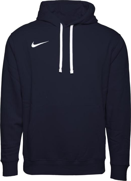 Actual product image Nike Sweatshirt Casual Comfortable fit CLUB TEAM 20 - 13547 (XXL)