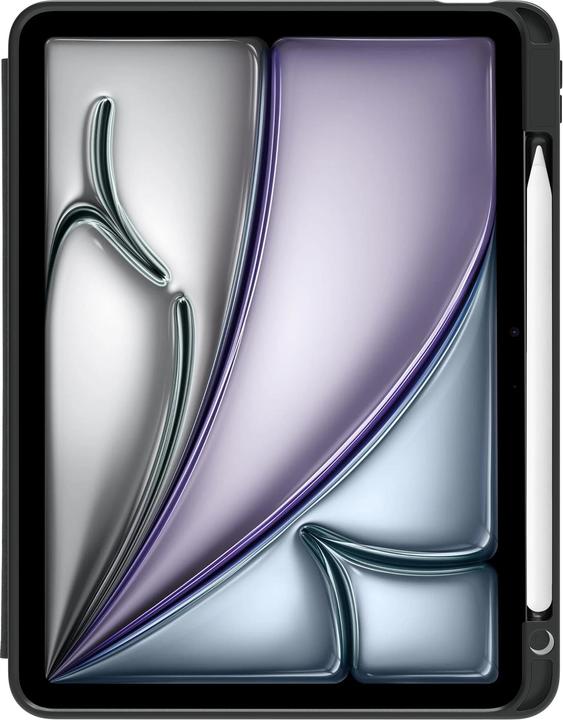 Produktbild OtterBox React Folio (iPad Air 2022 (5. Gen), iPad Air 11 2024 (M2), iPad Air 2020 (4. Gen), iPad Air 11 2025)