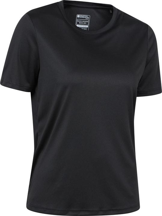 Produktbild Mountain Warehouse TShirt Schwimmen (44)