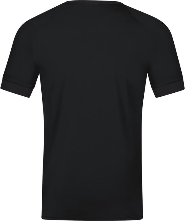 Produktbild JAKO Trikot Tropicana (140) (140)