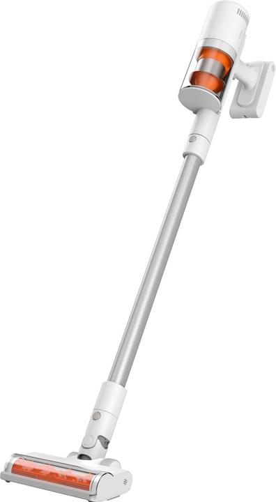 Produktbild Xiaomi Mi G11