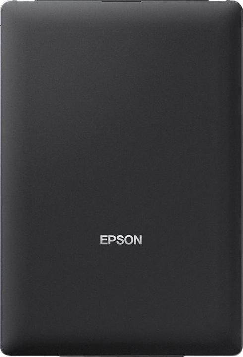 Immagine prodotto Epson Perfezione V39 (USB)