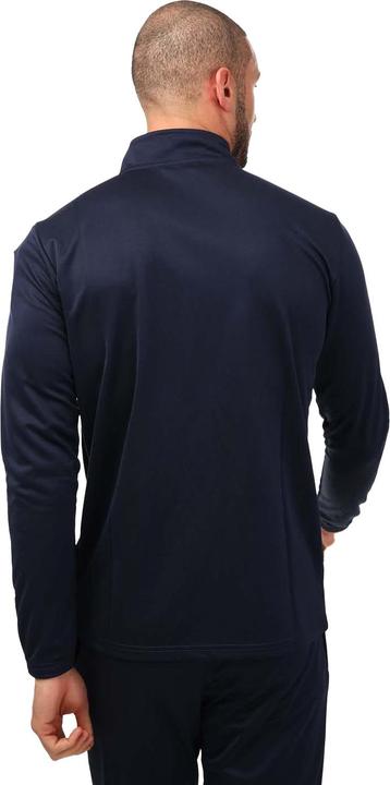 Immagine prodotto Puma Team Rise Giacca Allenamento Uomo (XL)