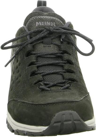 Actual product image Meindl Durban Gtx (43)