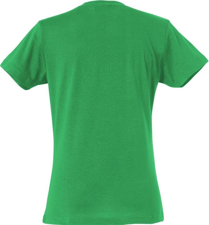 Immagine prodotto Clique Maglietta Semplice Donna (XL)