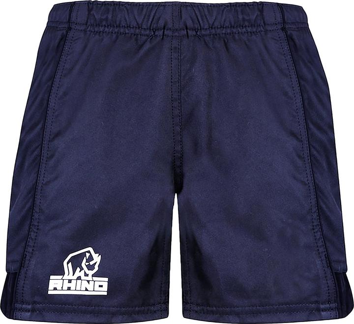 Image du produit UTRW6465 P (XL)