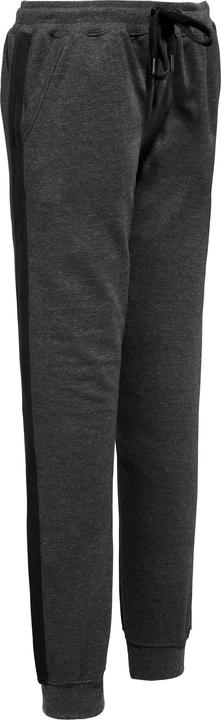 Produktbild Erwin Müller Herren-Freizeithose, lang (52)