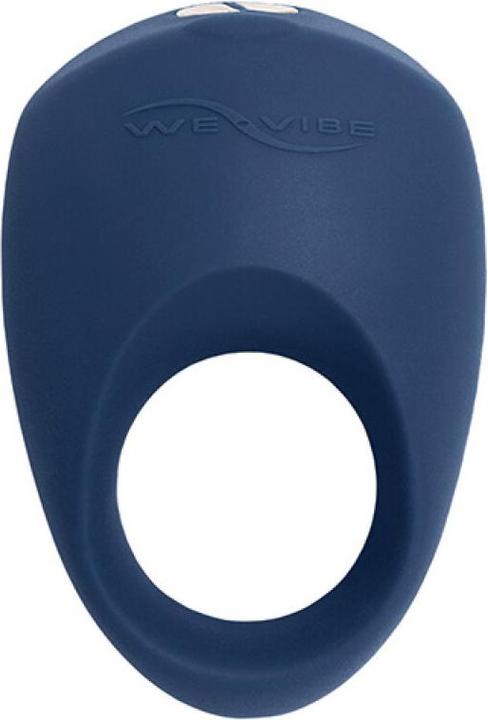 Actual product image We-Vibe Pivot (3.10 cm)