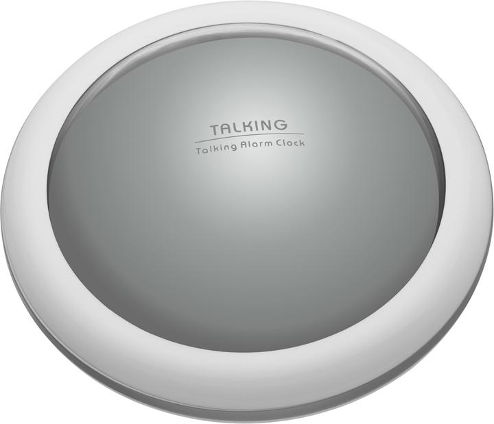 Actual product image TFA Henricus