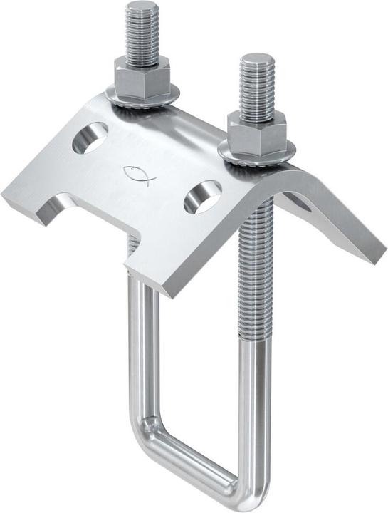 Fischer FIS 504367 Trägerkralle TKR 124