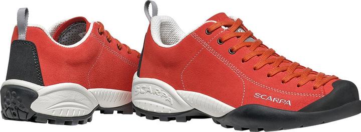 Produktbild Scarpa Mojito (40.5)